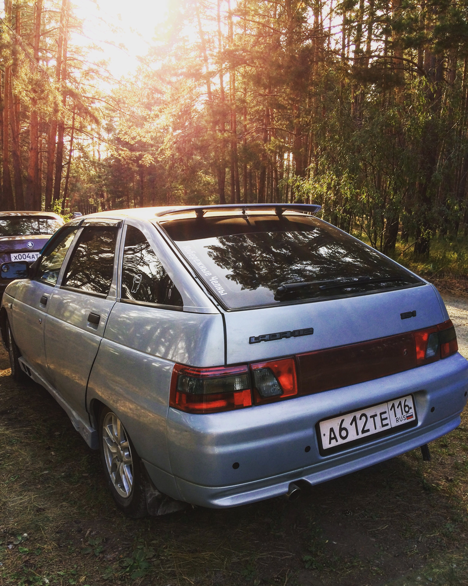 Ваз 2112 поменять. Lada 2112. Lada (ВАЗ) 2112. ВАЗ 2112 1. ВАЗ 2112 серебристая клюшки.