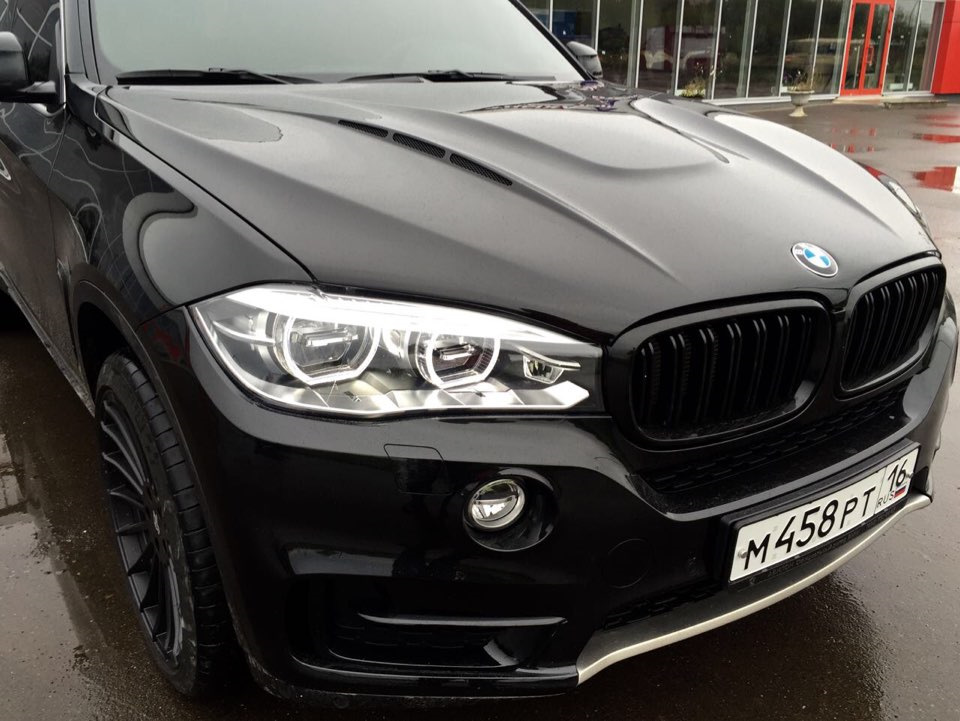 Капот x5m f95 карбон. Капот f16. Капот f16. Капот bmw x6 f15. Капот bmw f10.
