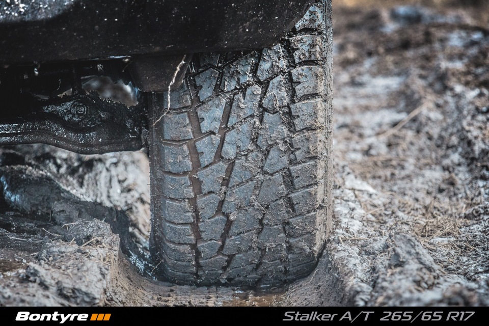 Bontyre stalker a t. Bontyre stalker 225/75r16 a/t. bontyre stalker a/т. шины bontyre stalker a/t.
