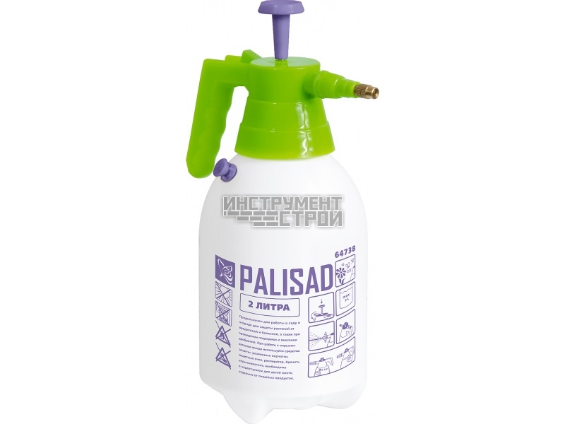 Мытье двигателя — Renault Sandero Stepway (2G), 1,5 л, 2013 года ...