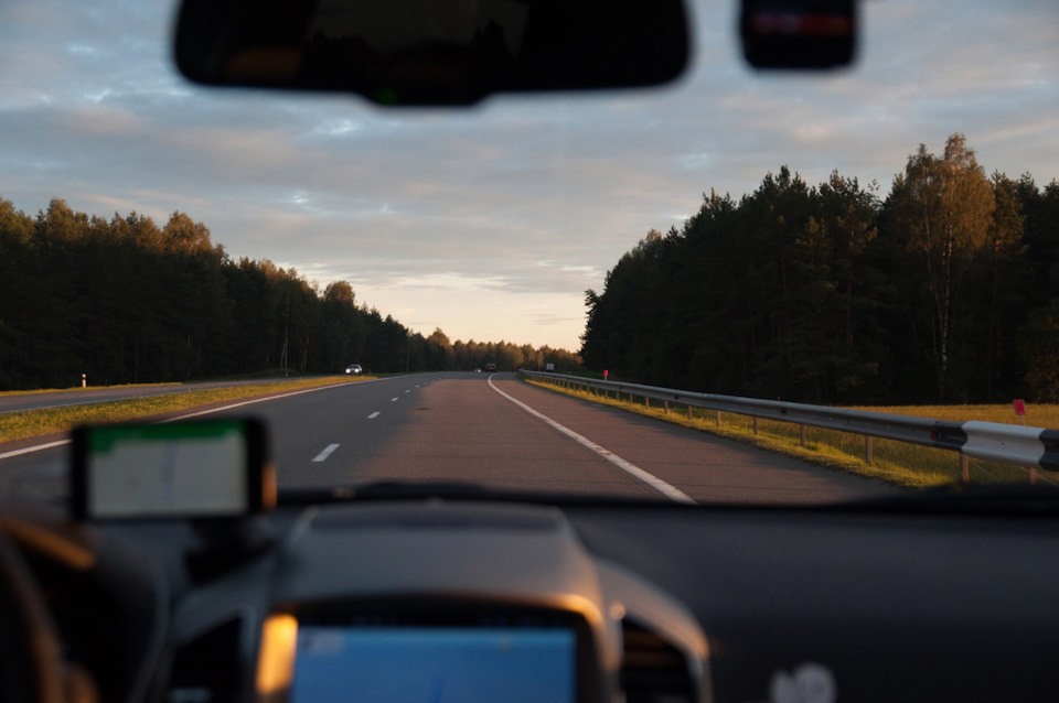 5ee3a21s 960 держатель для телефона шевроле каптива