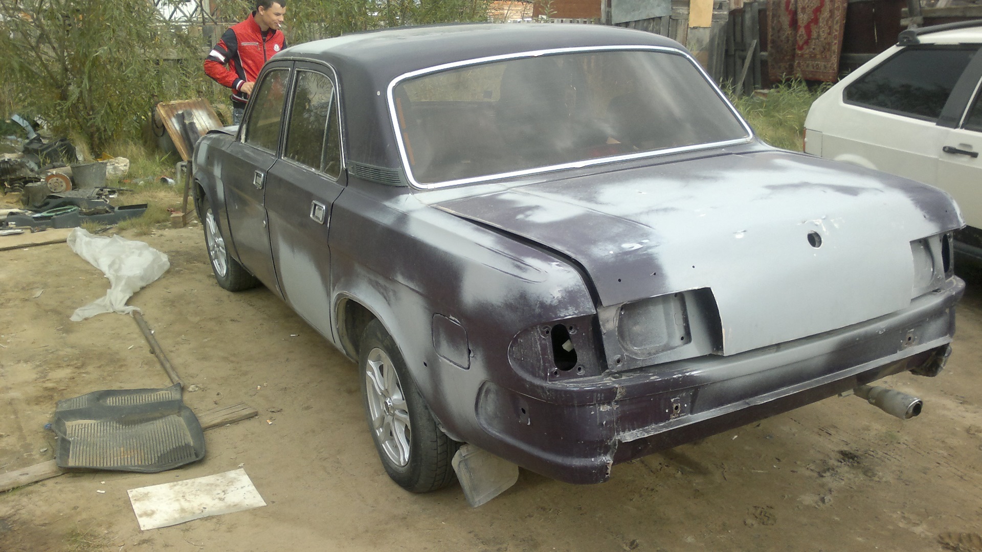 3110 кузов 1 комплектации завод. Несущий кузов газ 3110. Кузов газ 3110. Кузов газ 3110. Кузов газ 31105.