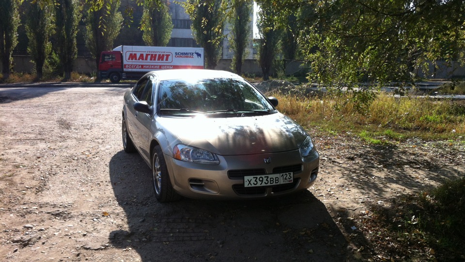 9-2012-dodge-stratus-2g-2-5-2002