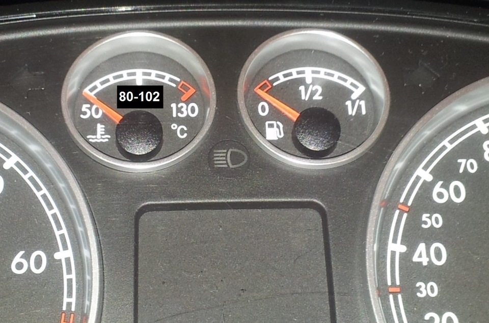 5ee68c2s 960 Как откалибровать датчик температуры на авто