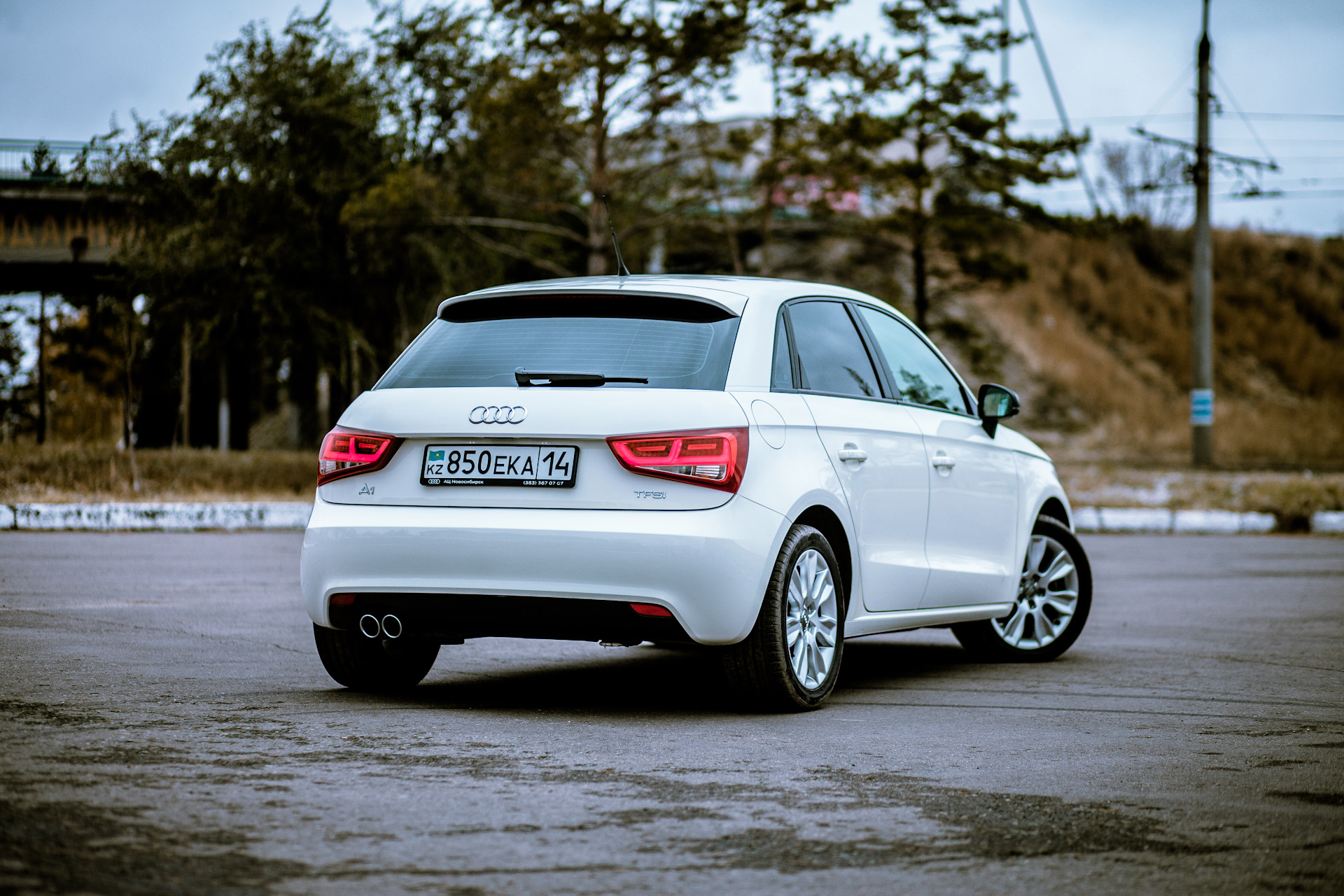 A1 2014. Audi a1 Sportback. Audi a3 Sportback 2012. Audi a1 TFSI. Audi a1 Sportback 2013.