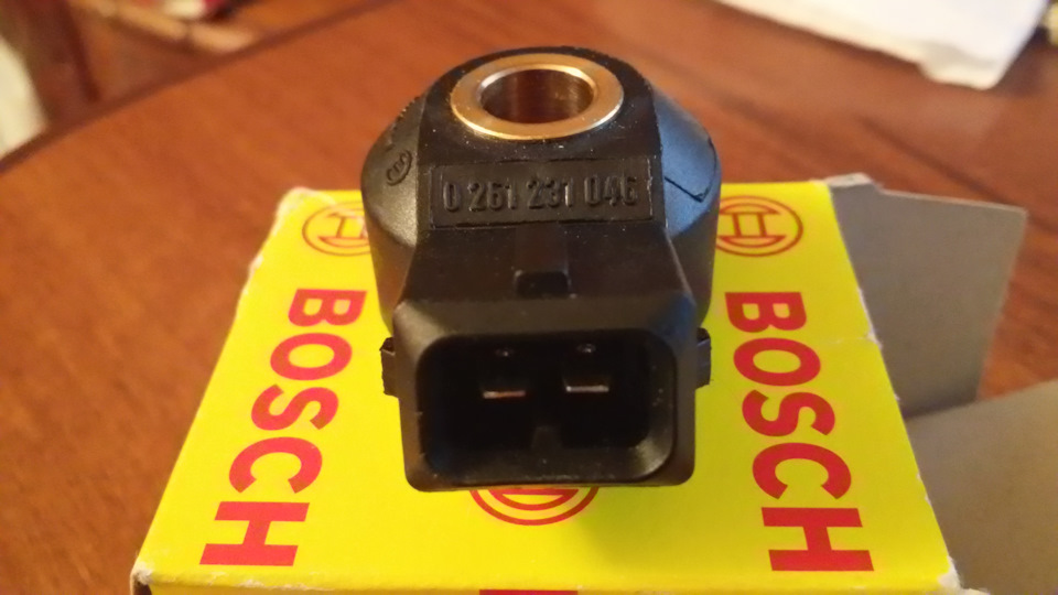 Фото в бортжурнале Lada 2107