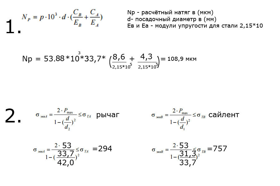 5eea7a9s 960