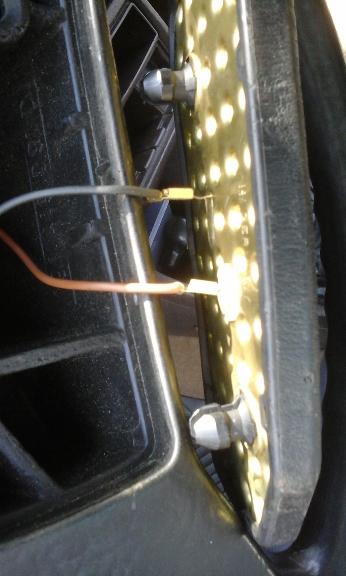 разбор торпеды — DRIVE2