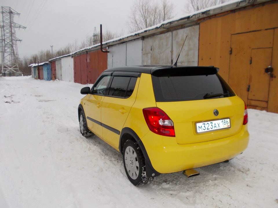 Накладки на арки skoda fabia 2. Накладки на арки шкода фабия 1. Накладки на арки шкода румстер. Накладки на арки шкода фабия 2. Накладки на арки skoda fabia 2.