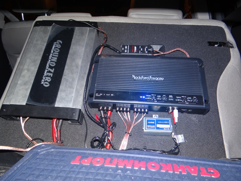 Как подключить acv. Как подключить acv. Acv swi x1 jvc. Магнитола acv 824. Как подключить acv.