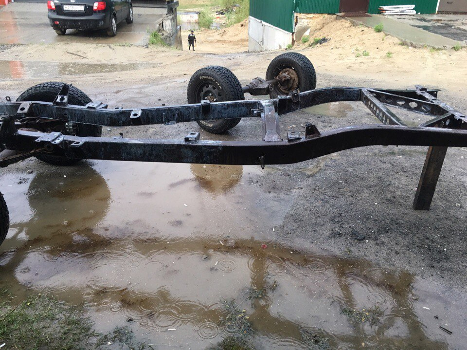 рама ч. рама ч. 1-2023асб. 21049. рама ч.