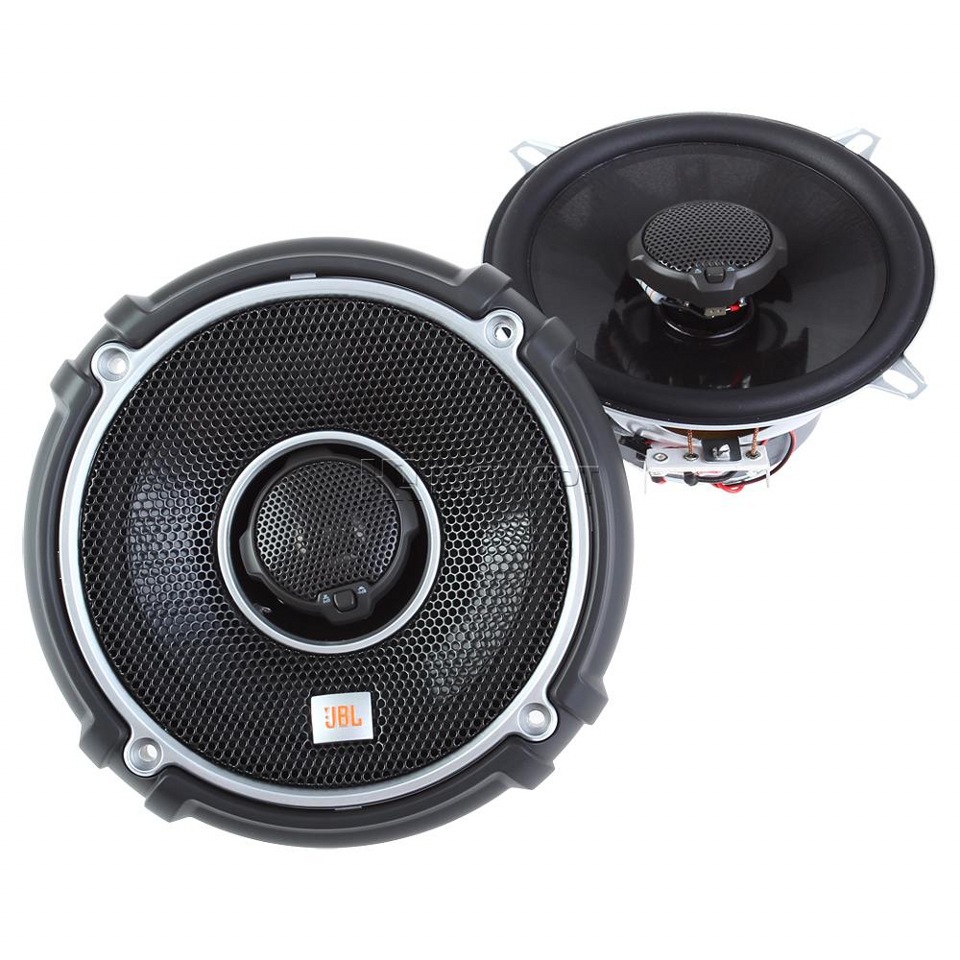 Какая автоакустика. Динамики JBL GTO. Автомобильные динамики JBL 620. JBL Mini Coaxial автозвук. Автомобильные колонки JBL GTO 927 . Новые, в упаковке..