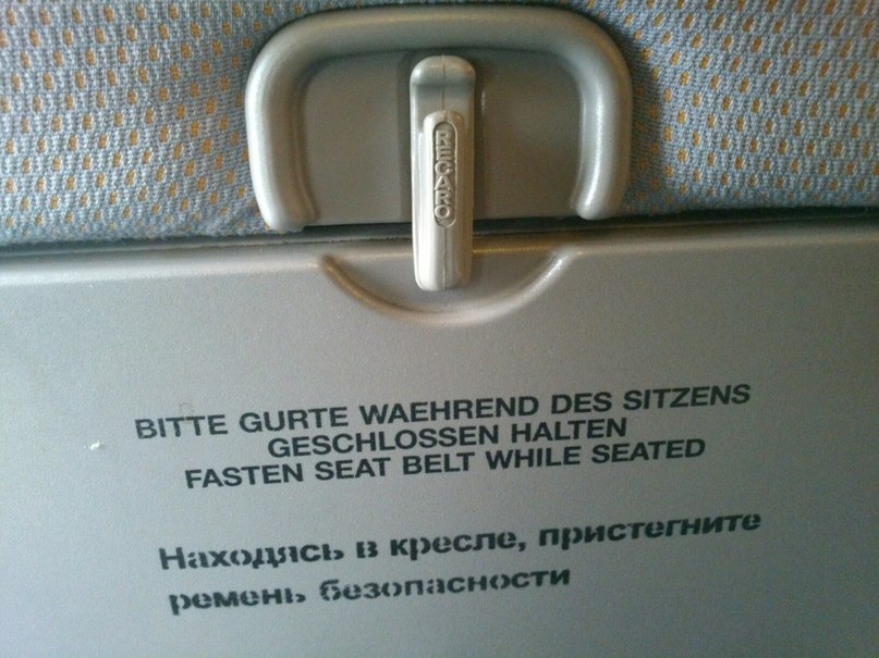 Турбо Москва или "покупка турбы" — Toyota Mark II (90), 2,5 л, 1993 ...