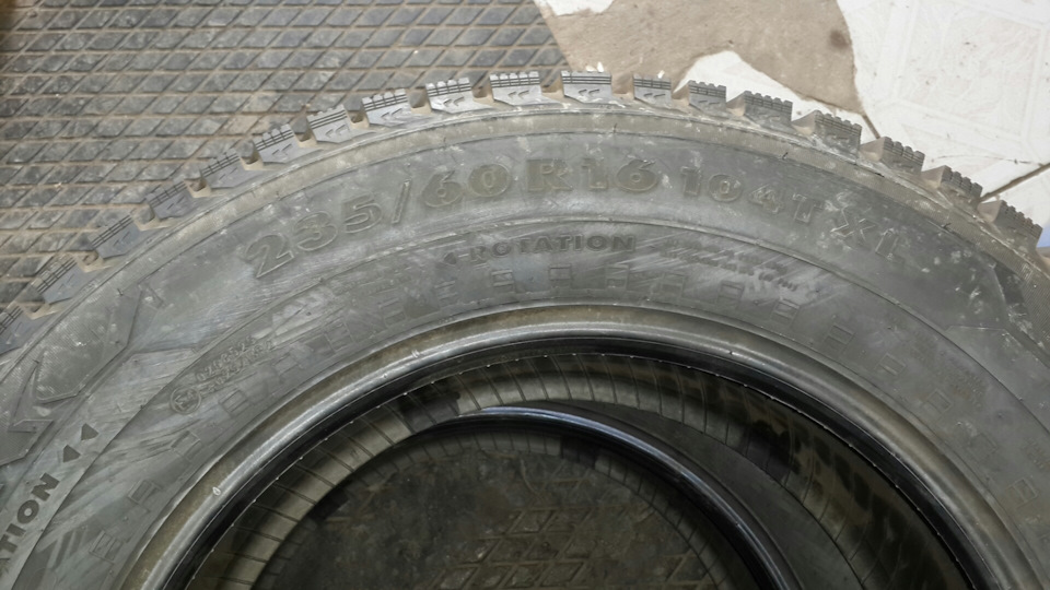 Фото в бортжурнале BMW 7 series (E38)