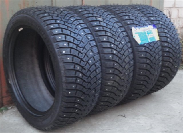 Michelin x ice north 2 r16. Michelin x-Ice North xin2. Michelin xin 4. Michelin Ice North 2. Michelin x-Ice North 2 175/65 r14.