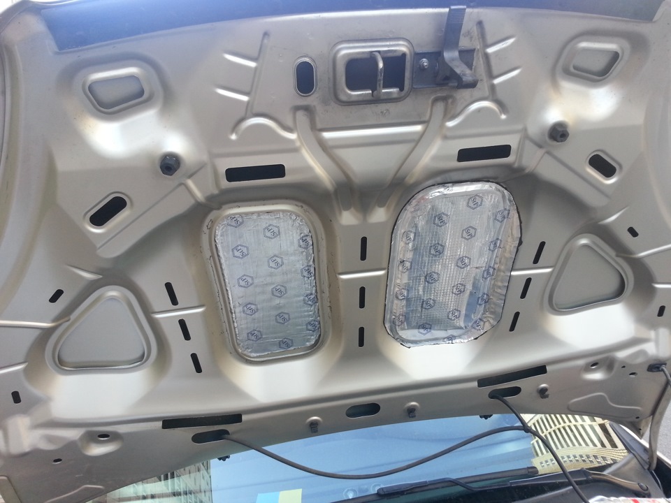 fiat linea турбо под капотом fiat linea турбо под капотом