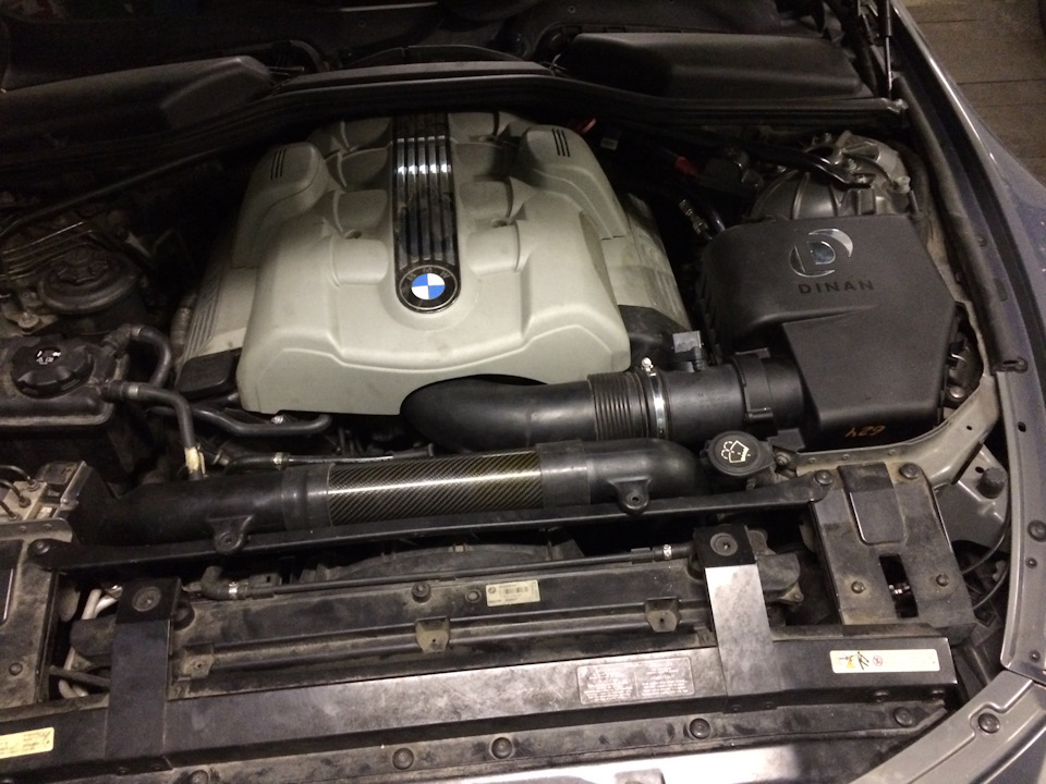 что такое dinan bmw. Смотреть фото что такое dinan bmw. Смотреть картинку что такое dinan bmw. Картинка про что такое dinan bmw. Фото что такое dinan bmw