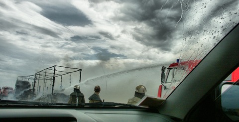 Фото в бортжурнале Mitsubishi L200 (4G)