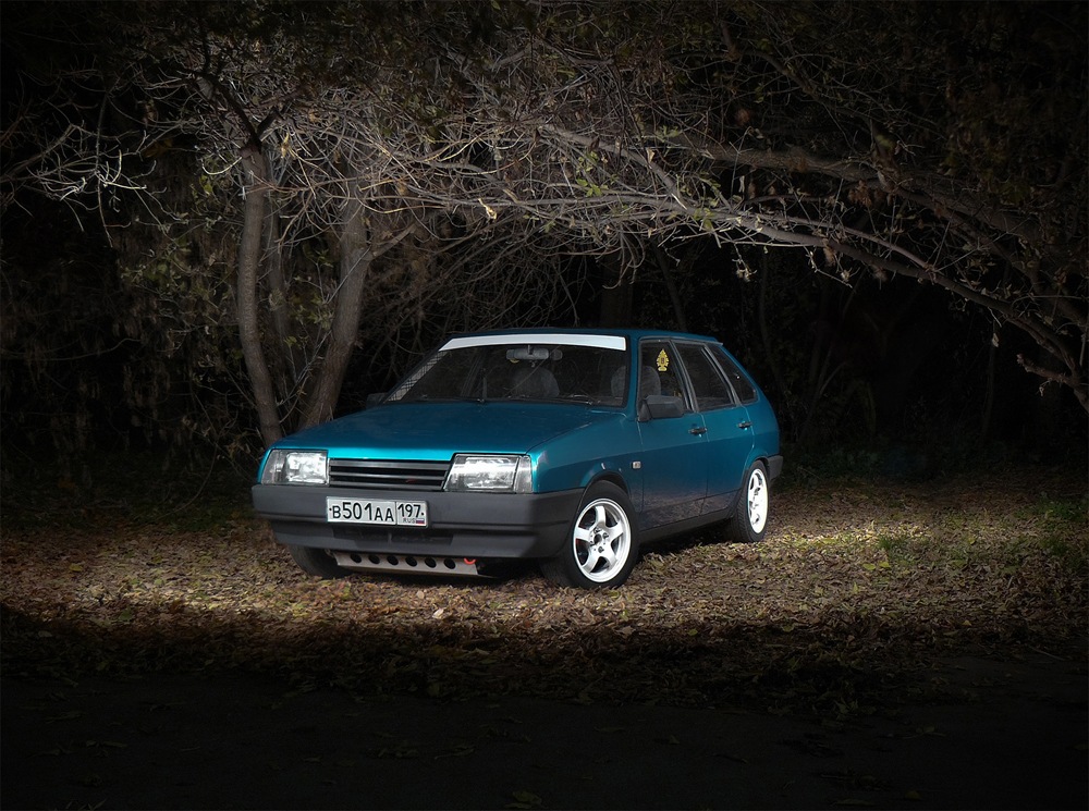 девятка 24 года. 2109 на аву. бпан 64 регион. ваз 21093 новая. девятка на ней ездит зотов с онеги фото.