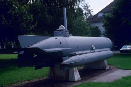 5efe71es 960 Маленькая подводная лодка как называется