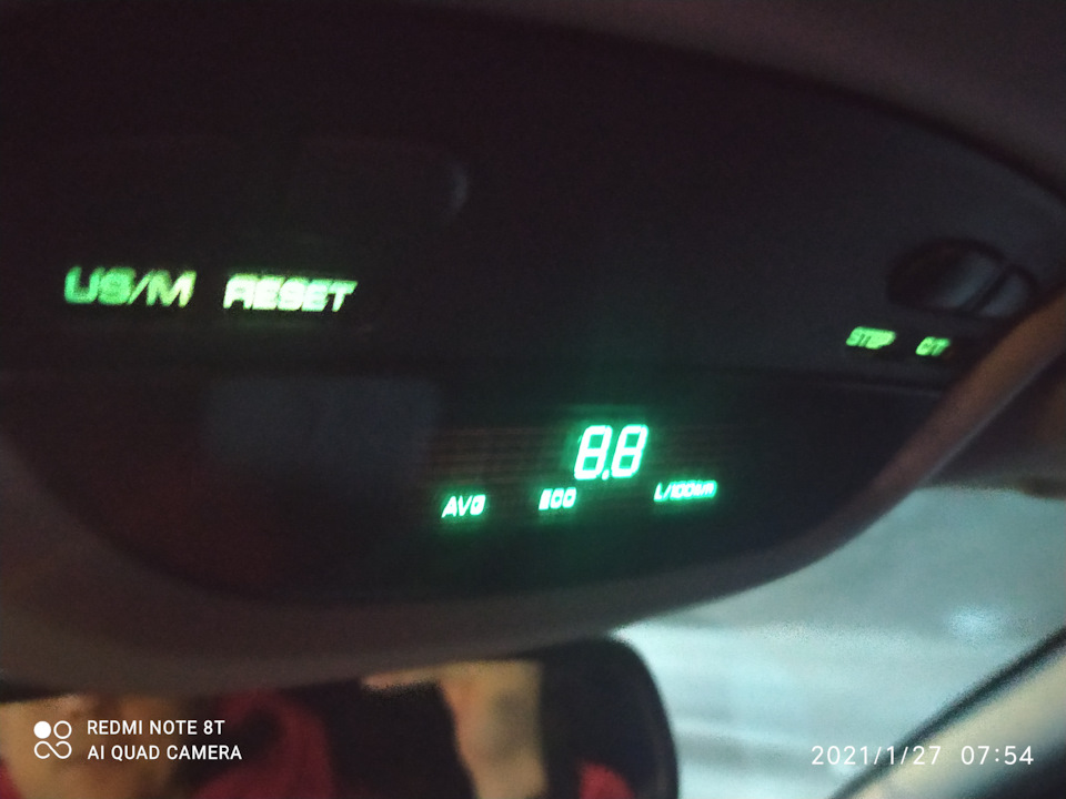 Расход топлива Волги — ГАЗ Сайбер, 2,4 л, 2008 года | наблюдение | DRIVE2