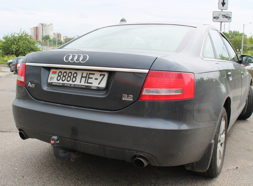 A6 3.2. Audi a6 c6 3.2. Audi a6 зад 2000.