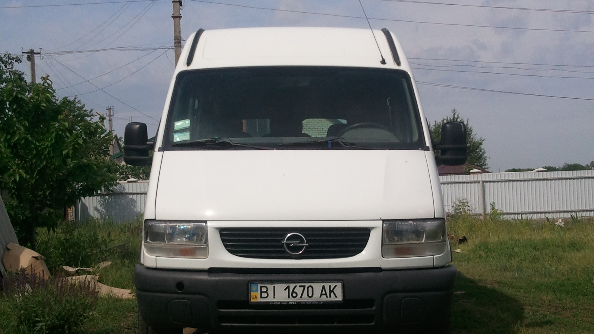 Опель мовано 2. Опель Мовано 2.8 дизель. Опель Мовано 2.5 дизель. Opel Movano 2000. Опель Мовано 2001.