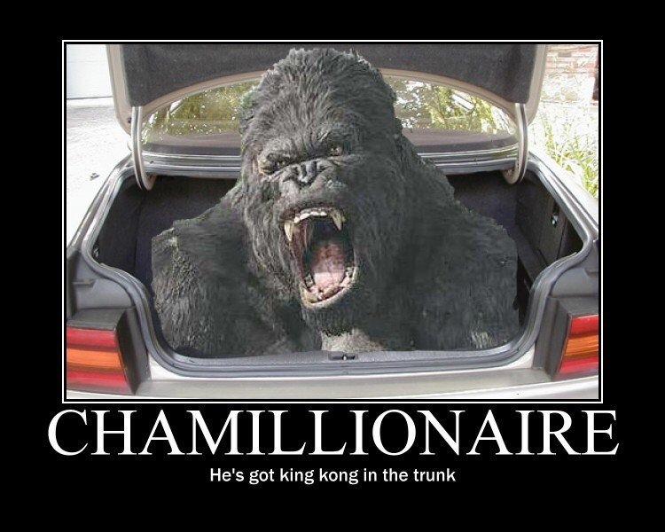 Музыка для саба — DRIVE2