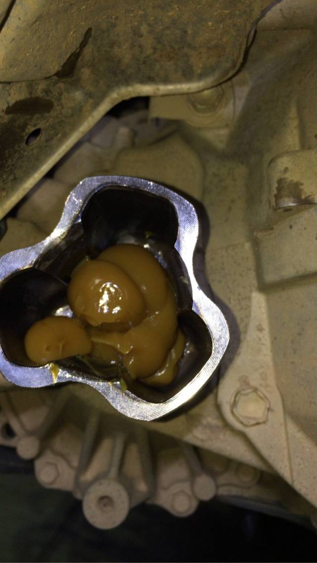 Смазка тойота 90999 94205 для чего. Смотреть фото Смазка тойота 90999 94205 для чего. Смотреть картинку Смазка тойота 90999 94205 для чего. Картинка про Смазка тойота 90999 94205 для чего. Фото Смазка тойота 90999 94205 для чего Смазка тойота 90999 94205 для чего. Смотреть фото Смазка тойота 90999 94205 для чего. Смотреть картинку Смазка тойота 90999 94205 для чего. Картинка про Смазка тойота 90999 94205 для чего. Фото Смазка тойота 90999 94205 для чего