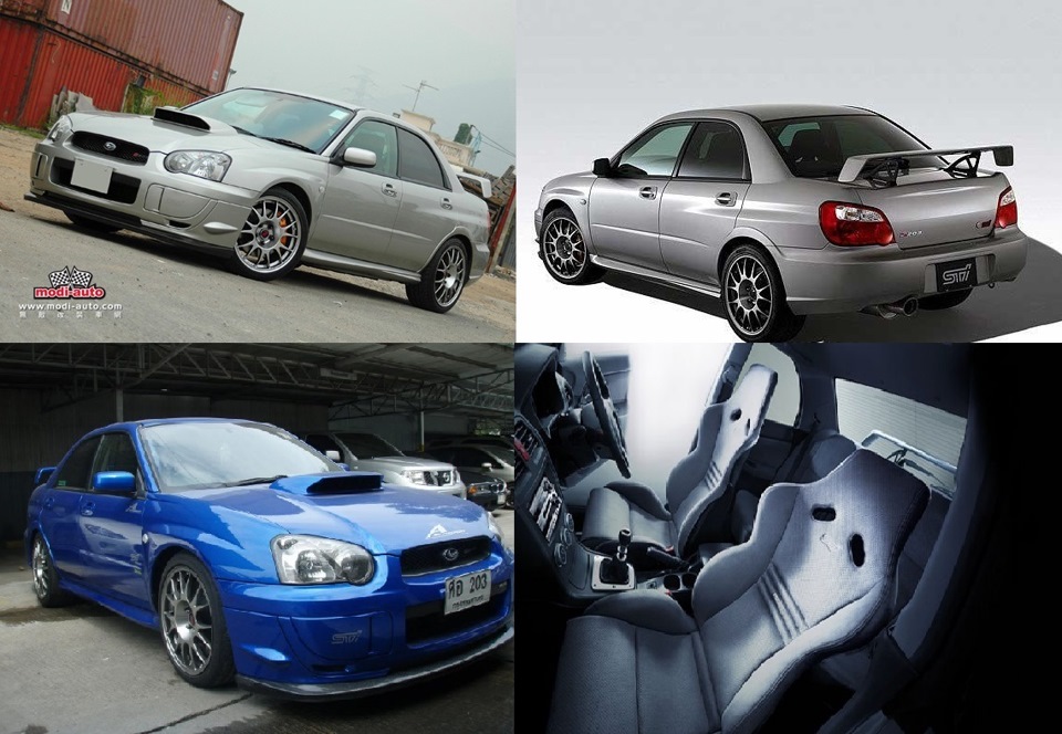 Машины похожие на subaru impreza. Смотреть фото Машины похожие на subaru impreza. Смотреть картинку Машины похожие на subaru impreza. Картинка про Машины похожие на subaru impreza. Фото Машины похожие на subaru impreza