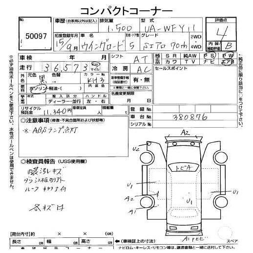 Uss tokyo