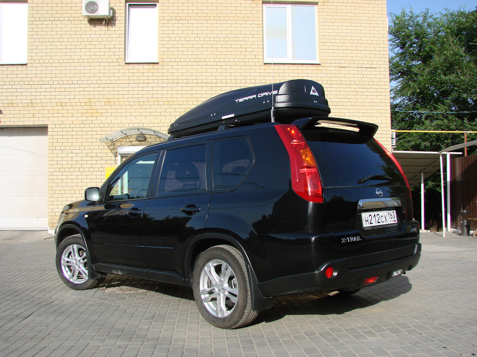 бокс на крышу nissan x trail t31. Смотреть фото бокс на крышу nissan x trail t31. Смотреть картинку бокс на крышу nissan x trail t31. Картинка про бокс на крышу nissan x trail t31. Фото бокс на крышу nissan x trail t31