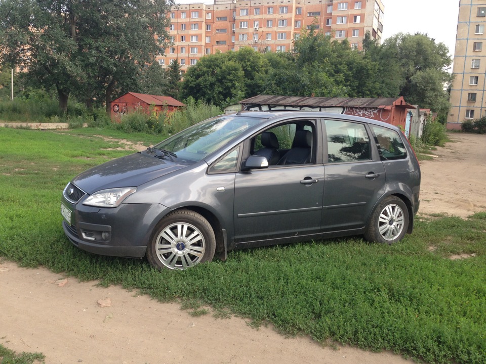 Ford c max ghia. Ford c max 2004. Ford c max 2004. Ford focus c-max 2005. Форд ц макс 2004 год.