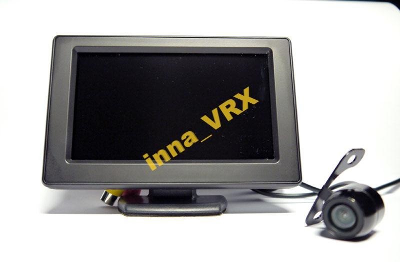 Сенсорная магнитола пионер 4. Навигатор 4. Монитор 4. Монитор 7" для авторегистраторов с аудио mm-lcd007-a. Автомобильный монитор xdevice carkit-3.