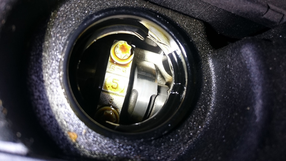 5f122d1s-960.jpg
