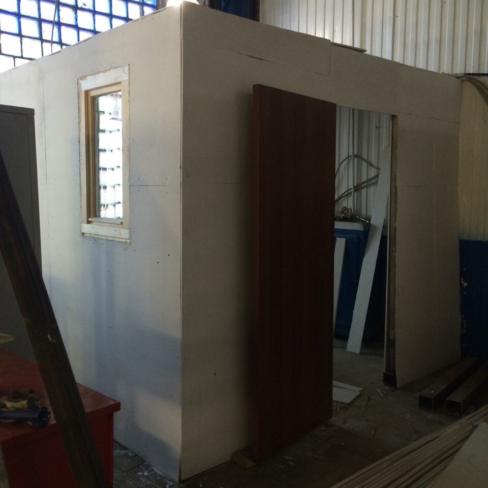 Автосервис СВАО поздравляет всех с наступлением весны!) — Crew Tuning ...