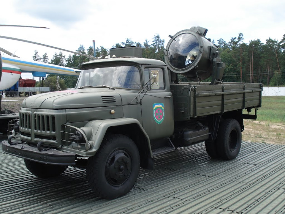 Какие лампы поставить в головной? — Lada XRAY, 3,2 л, 2016 года ...