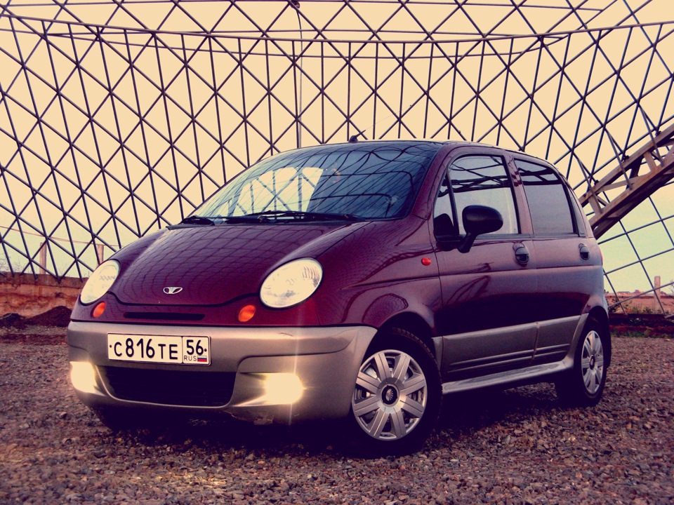 Дэу матиз орел. Матиз 1. Matiz 1.2. Matiz 1.2 GTI. 12.5.1 Матиз.