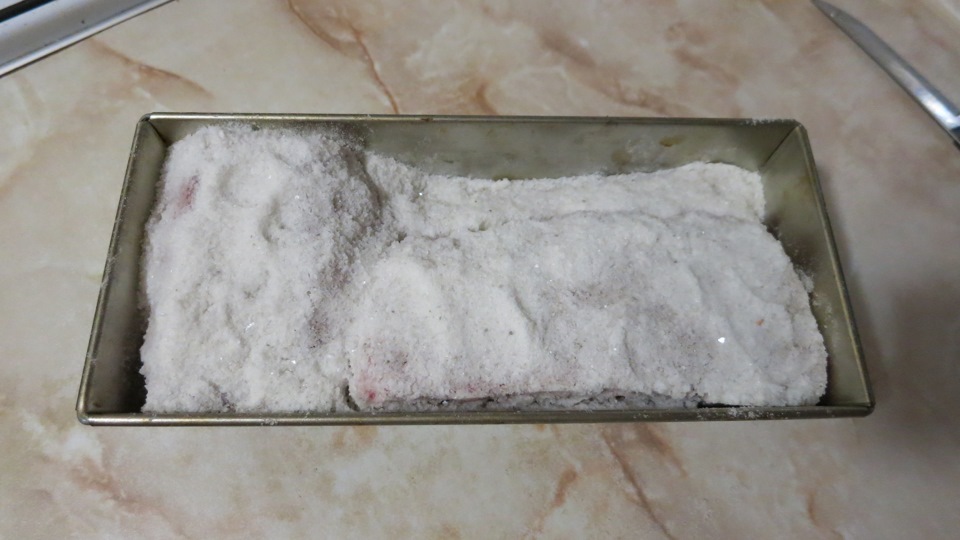 сколько вымачивать мясо для бастурмы. Смотреть фото сколько вымачивать мясо для бастурмы. Смотреть картинку сколько вымачивать мясо для бастурмы. Картинка про сколько вымачивать мясо для бастурмы. Фото сколько вымачивать мясо для бастурмы сколько вымачивать мясо для бастурмы. Смотреть фото сколько вымачивать мясо для бастурмы. Смотреть картинку сколько вымачивать мясо для бастурмы. Картинка про сколько вымачивать мясо для бастурмы. Фото сколько вымачивать мясо для бастурмы