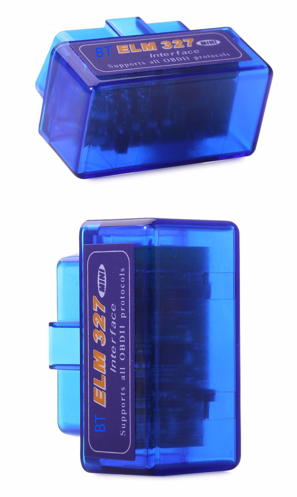 елм версия 2. елм версия 2. Elm327 obd2 bluetooth v1. Elm327 v1. 5.