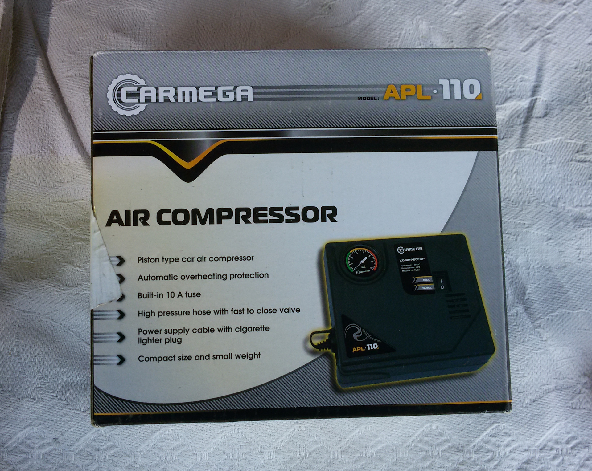 Видеорегистратор carmega vrt-830, gps. Carmega charge. Carmega charge. Компрессор для шин carmega apl-110. Carmega к20 black.