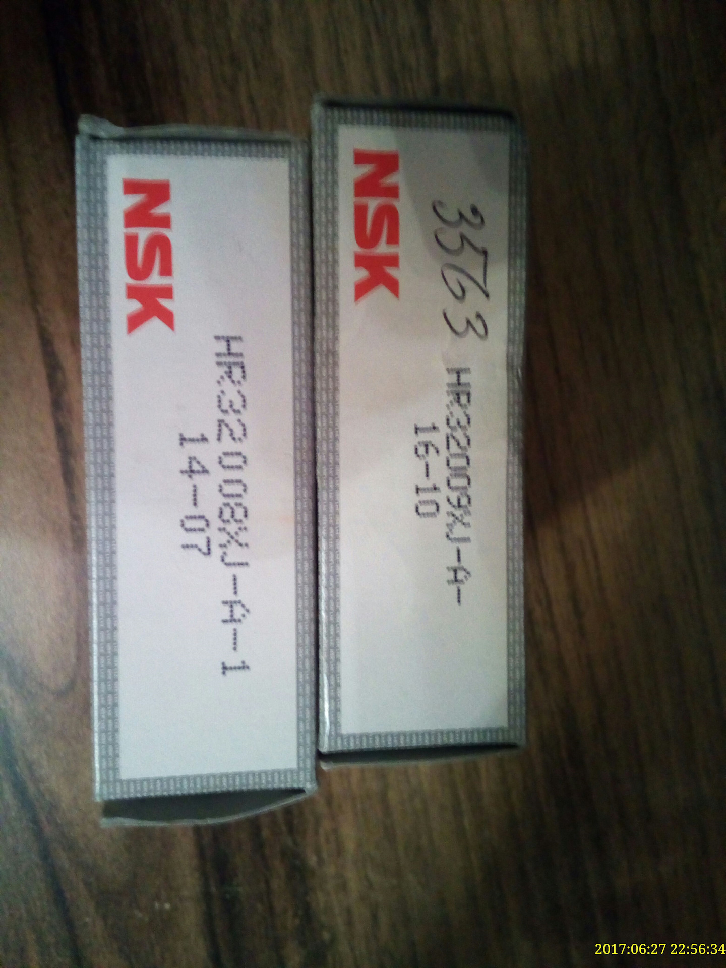 Замена ступичных подшипников и сальников поворотного кулака — Opel ...