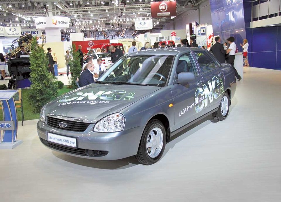 Завод приоры. Лада Приора CNG. АВТОВАЗ Приора. Завод Lada Priora. Модель Лады Приоры большая.