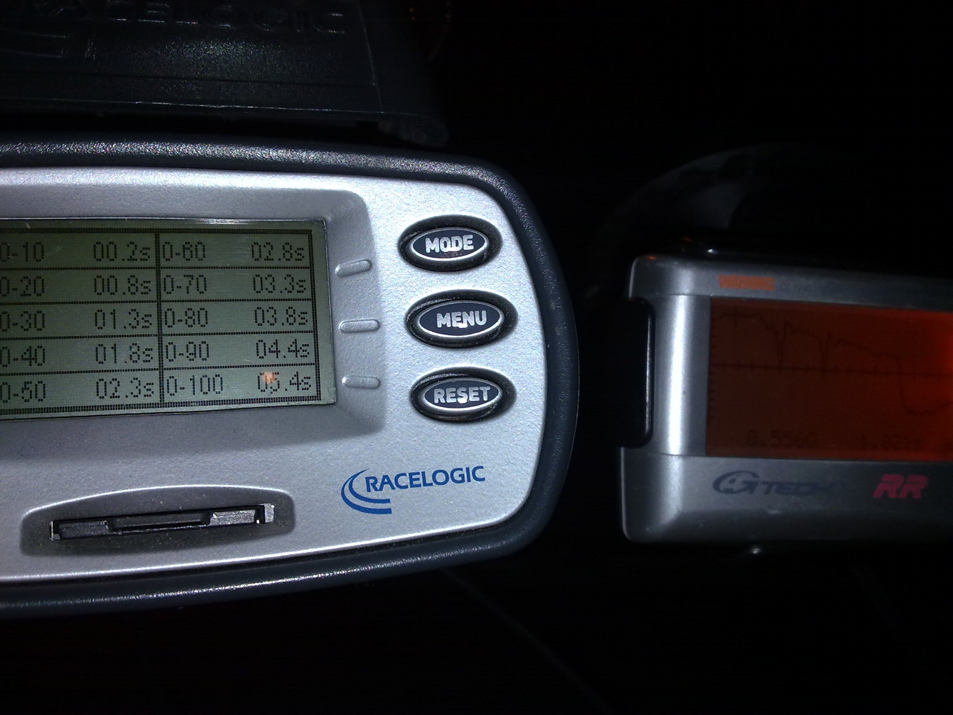 Фото в бортжурнале Mazda 3 MPS (1G)