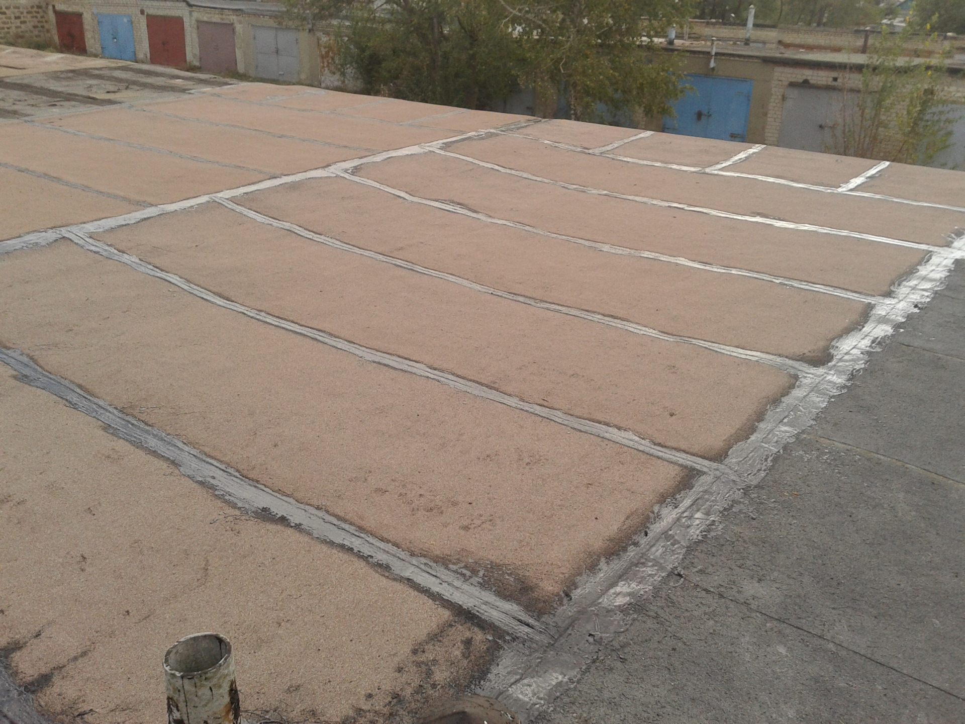 крыша гараж бетон. бетонная стяжка кровли. бетонная крыша гаража. крыша гараж бетон. крыша гараж бетон.