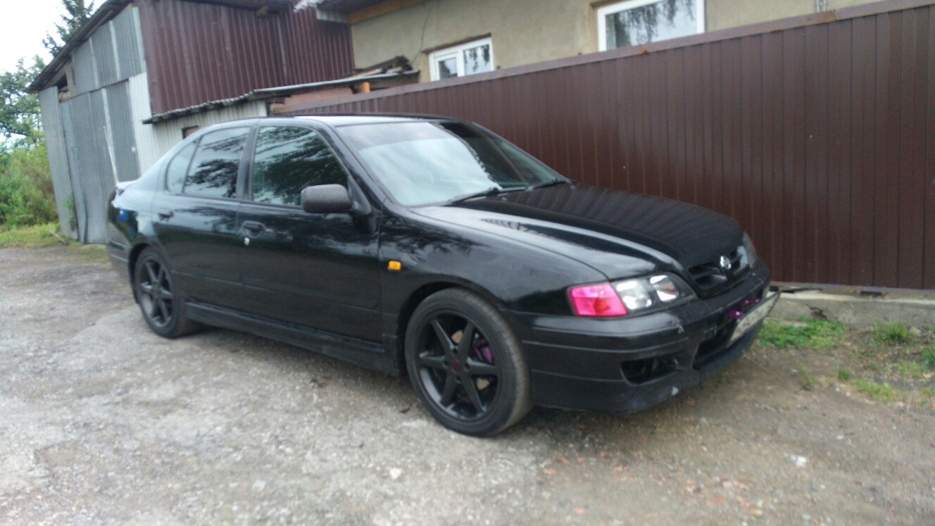Ниссан примера р11 1.8 бензин. Nissan primera p11 Nismo. Ниссан примера 2000. Ниссан примера p11 лобовое.