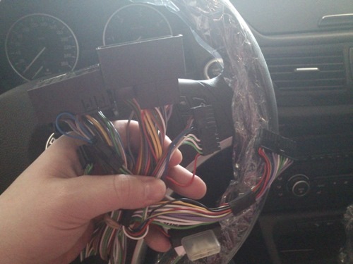 Parrot universal hands free что это такое в автомобиле