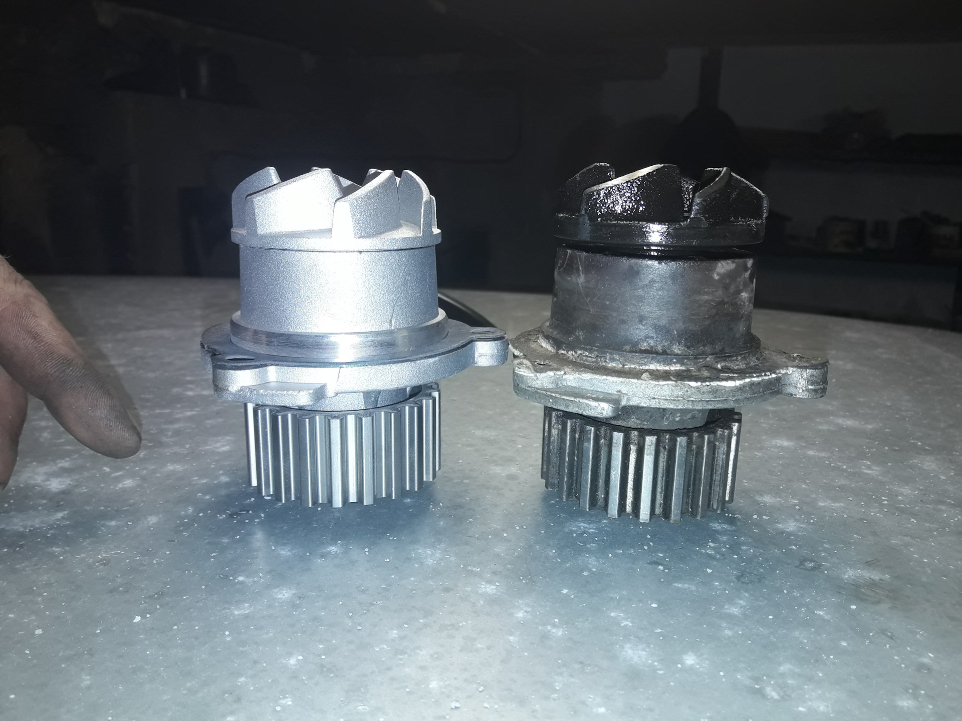 помпа ваз 21099. помпа 2108 "тза". помпа ваз 2114. помпа на девятку. помпа ваз 2109 карбюратор.