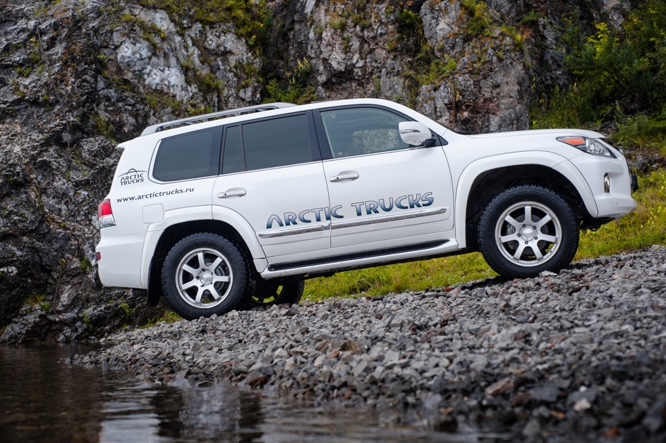 Arctic trucks. Lexus LX 570 Arctic Trucks. LX 570 Arctic Trucks. Lexus LX Arctic Trucks. Lexus lx450 Arctic Trucks.