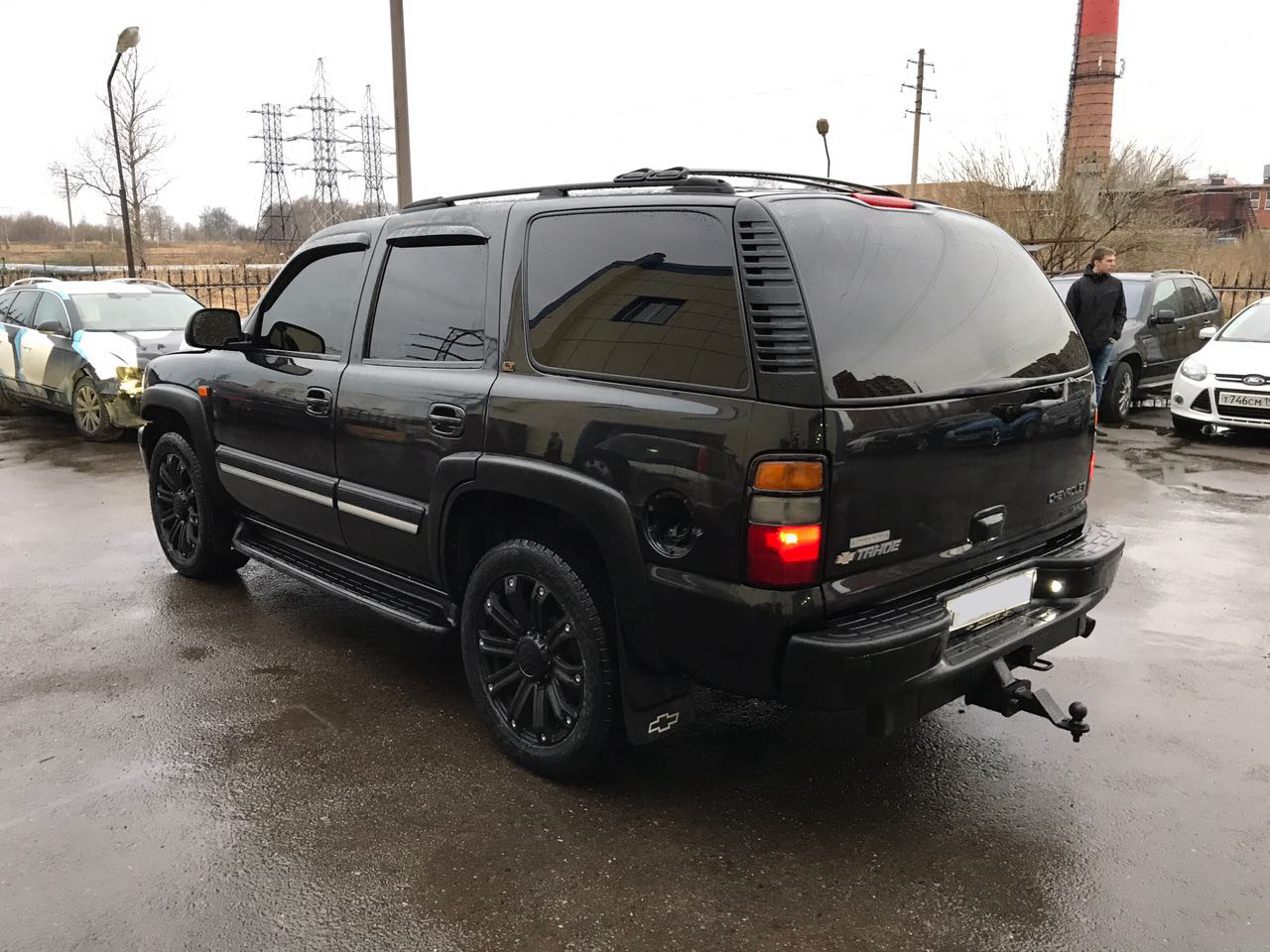 тахо 800. тахо 800. шевроле тахо 800 кузов. Tahoe gmt 800 lift. черный chevrolet tahoe 800.